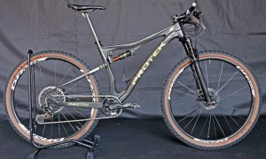 mtb-aluminio-vs-fibra-de-carbono