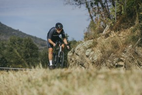 First rides with the new Cannondale SuperSix EVO 4