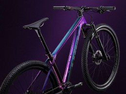 trek-project-one-icon-mountain-bike