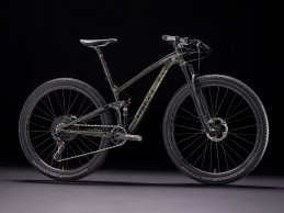 trek-project-one-icon-mountain-bike