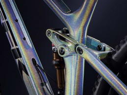 trek-project-one-icon-mountain-bike