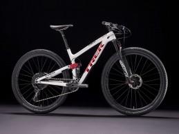 trek-project-one-icon-mountain-bike
