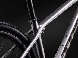 trek-project-one-icon-mountain-bike