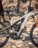 Focus presents the new electrics Jam2 and Sam2