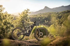 Focus presents the new electrics Jam2 and Sam2