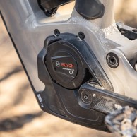 Focus presents the new electrics Jam2 and Sam2