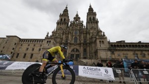 Paris-Nice 2023: route, favorites, how to watch