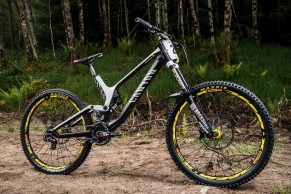 ventajas-ruedas-carbono-mountain-bike