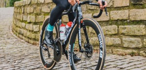 Classified makes official its partnership with Campenaerts