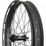 ventajas-ruedas-carbono-mountain-bike