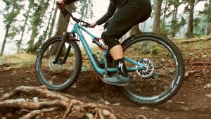 ventajas-ruedas-carbono-mountain-bike