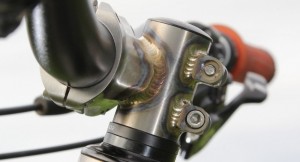 elegir-medida-potencia-mountain-bike