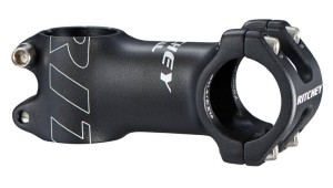 elegir-medida-potencia-mountain-bike