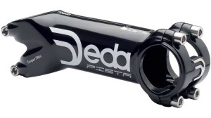 elegir-medida-potencia-mountain-bike