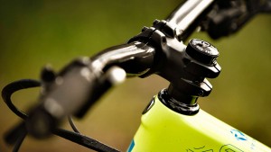 elegir-medida-potencia-mountain-bike