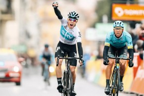 ciclistas-cambiaron-deporte