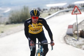 ciclistas-cambiaron-deporte