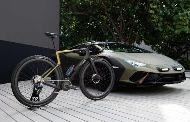 Por qué se ha duplicado el precios de las bicicletas, Alberto Contador da las claves