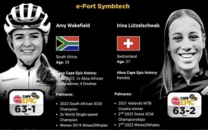 Link to Watch Live the Cape Epic 2023 Grand Final