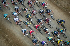 Link to Watch Live the Cape Epic 2023 Grand Final