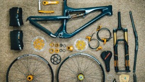 consejos-ahorrar-bicicleta-mtb