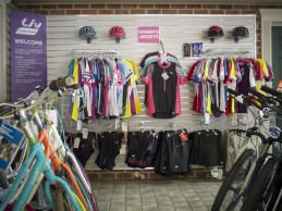 consejos-ahorrar-bicicleta-mtb