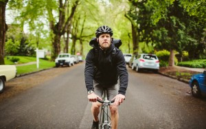 consejos-ahorrar-bicicleta-mtb