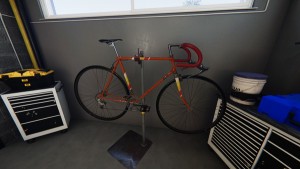 Aprende mecánica de bicicletas con este simulador digital