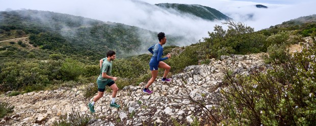 Which is better for weight loss, running, walking or cycling?