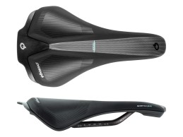 Scratch EVA the first Prologo’s ergonomic saddle for women
