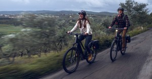 Which is better for weight loss, running, walking or cycling?