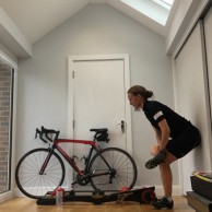 consejos-prevenir-calambres