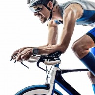 consejos-prevenir-calambres