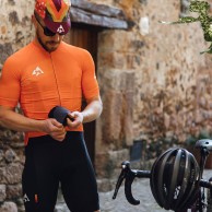 consejos-prevenir-calambres