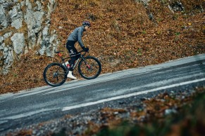 Colnago replies to Tom Boonen's criticism and invites him to try Pogacar's bike