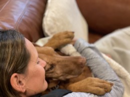 Katerina Nash, favorite for Cape Epic 2023, will not be sanctioned for her doping positive