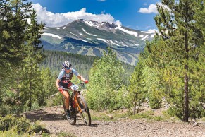 Katerina Nash, favorite for Cape Epic 2023, will not be sanctioned for her doping positive