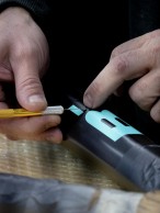 The Bianchi Specialissima Pro Racing Team Limited Edition