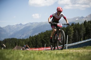 norco-bicycles-equipo-xc-fabrica