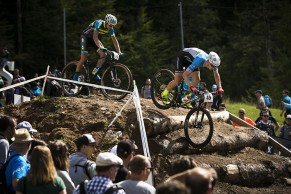 norco-bicycles-equipo-xc-fabrica