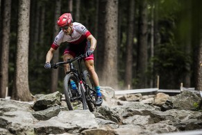 norco-bicycles-equipo-xc-fabrica