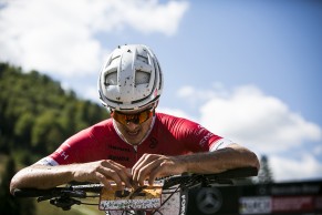 norco-bicycles-equipo-xc-fabrica