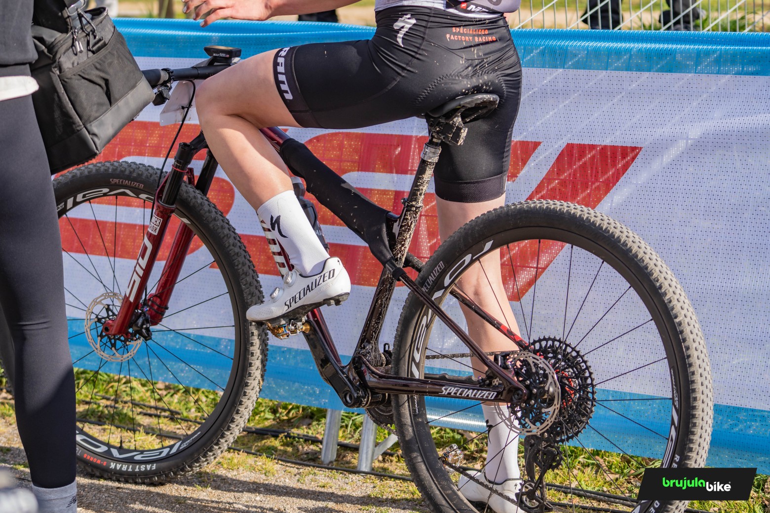 New Specialized Epic 2024 Leaked In A SRAM Video   Specialized Epic 2024 2 Specialized Epic 2024 2 1600 