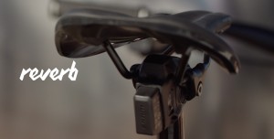 RockShox Reverb AXS, una genialidad sin cables