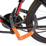 seguro-bicicleta-ciclista