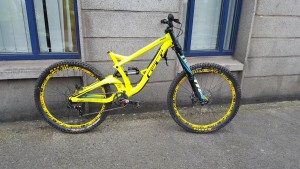 seguro-bicicleta-ciclista