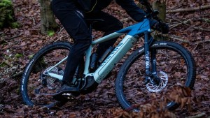 Shimano warns about e-bike manipulation: "it may be impossible to disable safe mode"
