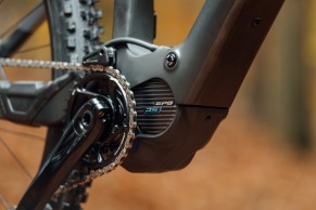 Shimano warns about e-bike manipulation: "it may be impossible to disable safe mode"