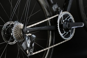 sram-etap-axs