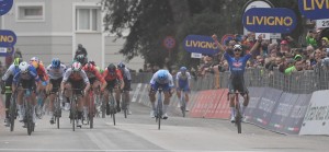 Van der Poel disavows cyclocross as preparation for road season